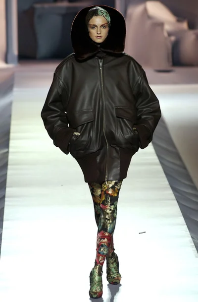 Look 12